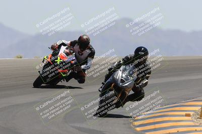 media/May-14-2023-SoCal Trackdays (Sun) [[024eb53b40]]/Turn 12 (1145am)/